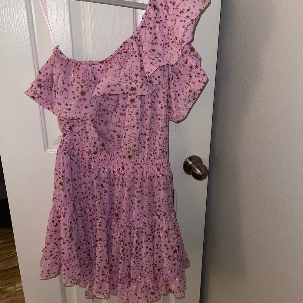 Buddy Love Sofia One Should Dress